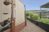 36-38 Geoff Philp Drive, Logan Village, Qld 4207-Image