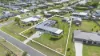 36-38 Geoff Philp Drive, Logan Village, Qld 4207-Image