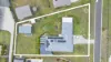 36-38 Geoff Philp Drive, Logan Village, Qld 4207-Image