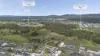36-38 Geoff Philp Drive, Logan Village, Qld 4207-Image