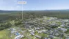 36-38 Geoff Philp Drive, Logan Village, Qld 4207-Image
