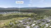 36-38 Geoff Philp Drive, Logan Village, Qld 4207-Image