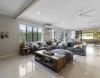 36-38 Geoff Philp Drive, Logan Village, Qld 4207-Image