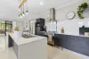 36-38 Geoff Philp Drive, Logan Village, Qld 4207-Image