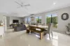 36-38 Geoff Philp Drive, Logan Village, Qld 4207-Image