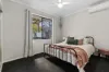 36-38 Geoff Philp Drive, Logan Village, Qld 4207-Image