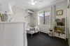 36-38 Geoff Philp Drive, Logan Village, Qld 4207-Image