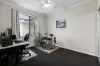 36-38 Geoff Philp Drive, Logan Village, Qld 4207-Image