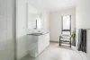 36-38 Goandra Drive, Ocean Grove, Vic 3226-Image