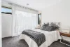 36-38 Goandra Drive, Ocean Grove, Vic 3226-Image