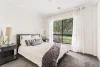 36-38 Goandra Drive, Ocean Grove, Vic 3226-Image