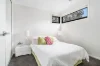 36-38 Goandra Drive, Ocean Grove, Vic 3226-Image