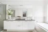 36-38 Goandra Drive, Ocean Grove, Vic 3226-Image