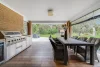 36-38 Goandra Drive, Ocean Grove, Vic 3226-Image