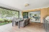 36-38 Goandra Drive, Ocean Grove, Vic 3226-Image