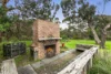 36-38 Goandra Drive, Ocean Grove, Vic 3226-Image