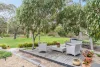 36-38 Goandra Drive, Ocean Grove, Vic 3226-Image