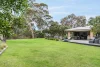 36-38 Goandra Drive, Ocean Grove, Vic 3226-Image