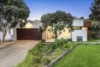 36-38 Goandra Drive, Ocean Grove, Vic 3226-Image