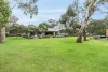 36-38 Goandra Drive, Ocean Grove, Vic 3226-Image