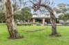 36-38 Goandra Drive, Ocean Grove, Vic 3226-Image