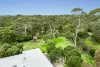 36-38 Goandra Drive, Ocean Grove, Vic 3226-Image