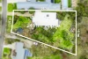 36-38 Goandra Drive, Ocean Grove, Vic 3226-Image