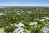 36-38 Goandra Drive, Ocean Grove, Vic 3226-Image