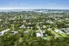 36-38 Goandra Drive, Ocean Grove, Vic 3226-Image