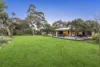36-38 Goandra Drive, Ocean Grove, Vic 3226-Image