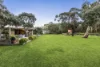 36-38 Goandra Drive, Ocean Grove, Vic 3226-Image