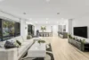 36-38 Goandra Drive, Ocean Grove, Vic 3226-Image