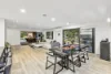 36-38 Goandra Drive, Ocean Grove, Vic 3226-Image