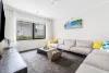 36-38 Goandra Drive, Ocean Grove, Vic 3226-Image