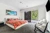 36-38 Goandra Drive, Ocean Grove, Vic 3226-Image