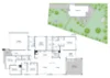36-38 Goandra Drive, Ocean Grove, Vic 3226-Floorplan