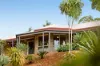 36-38 Hermitage Place, Morayfield, Qld 4506