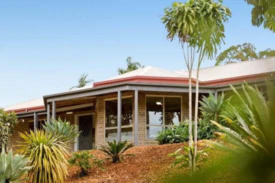 36-38 Hermitage Place, Morayfield, Qld 4506