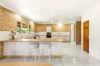 36-38 Hermitage Place, Morayfield, Qld 4506-Image