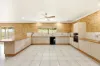 36-38 Hermitage Place, Morayfield, Qld 4506-Image