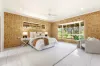 36-38 Hermitage Place, Morayfield, Qld 4506-Image