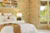 36-38 Hermitage Place, Morayfield, Qld 4506-Image