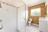 36-38 Hermitage Place, Morayfield, Qld 4506-Image