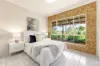 36-38 Hermitage Place, Morayfield, Qld 4506-Image
