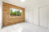 36-38 Hermitage Place, Morayfield, Qld 4506-Image