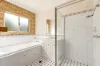 36-38 Hermitage Place, Morayfield, Qld 4506-Image