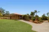 36-38 Hermitage Place, Morayfield, Qld 4506-Image