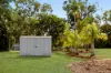 36-38 Hermitage Place, Morayfield, Qld 4506-Image