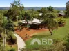 36-38 Hermitage Place, Morayfield, Qld 4506-Image