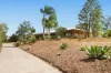36-38 Hermitage Place, Morayfield, Qld 4506-Image
